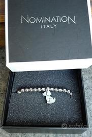 Braccialetto Nomination