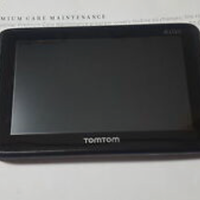 TomTom GO LIVE 1000 - 4cs01 Navigatore mappa europ