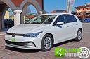 volkswagen-golf-2-0-tdi-150-cv-dsg-scr-life