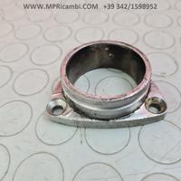 IMBOCCO ASPIRAZIONE KTM LC4 640 SUPERMOTO 2001 200