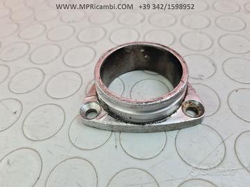 IMBOCCO ASPIRAZIONE KTM LC4 640 SUPERMOTO 2001 200