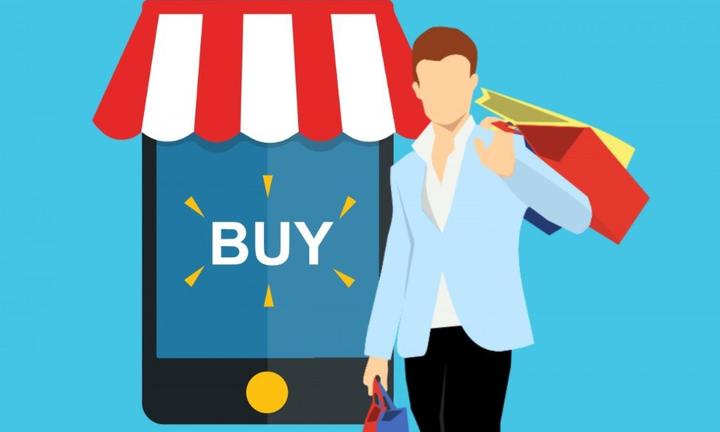 Rif.L1C_41| negozio conegliano