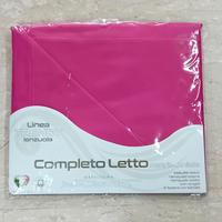 completo letto Marta Marzotto 