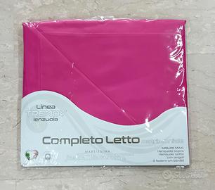 completo letto Marta Marzotto 