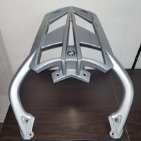 MANIGLIONE PORTAPACCHI ORIGINALE BMW F 800 