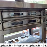 Forno David