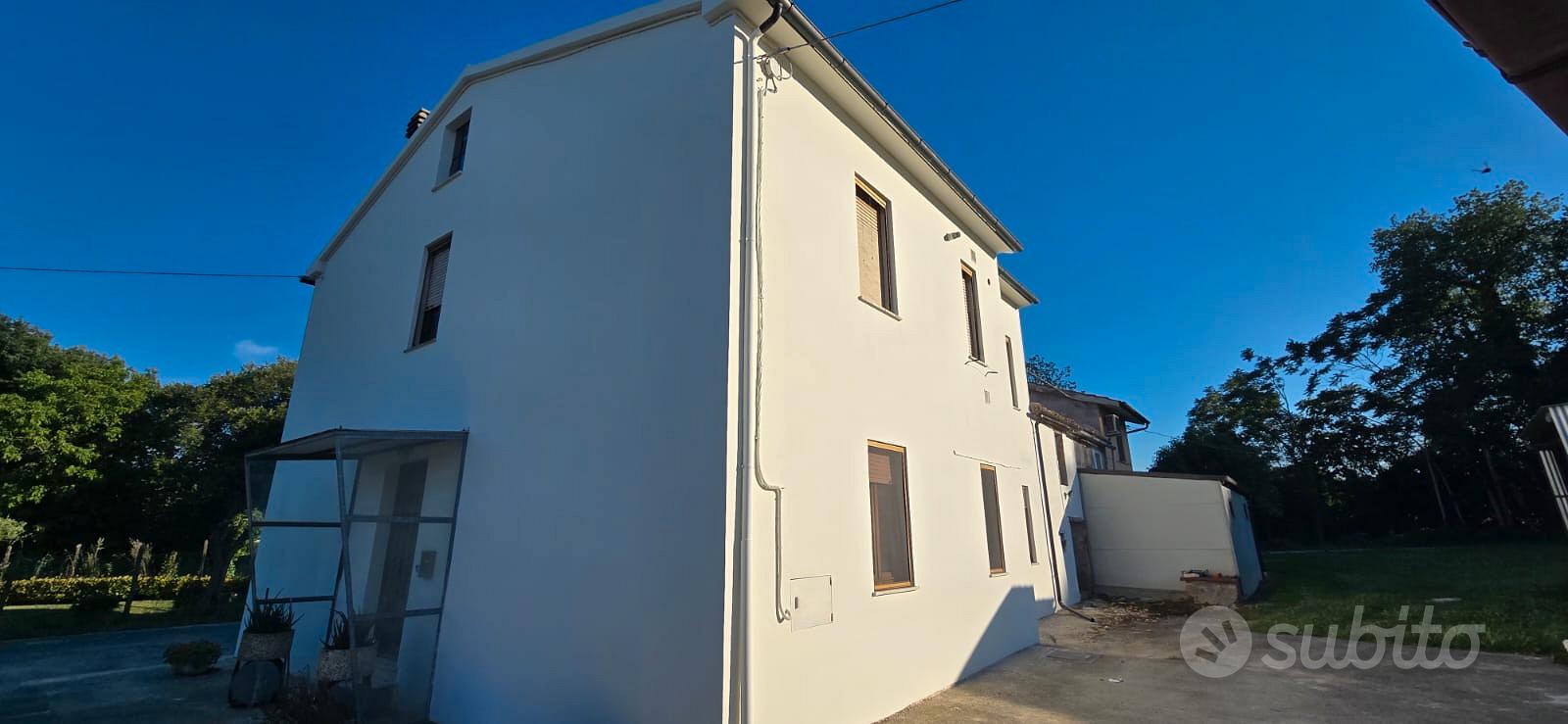 Appartamento – MC - Vista 2
