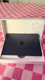 MacBook Air M4 256 - 16GB