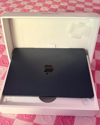 MacBook Air M4 256 - 16GB