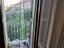 Immagine 10