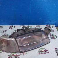 FARO ANTERIORE DESTRO FIAT Punto Berlina 3P (93>99