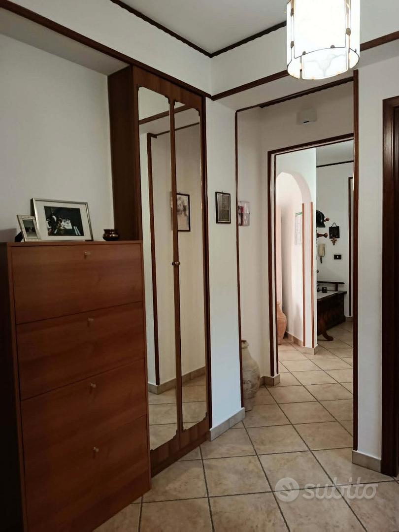 Appartamento – Naro, Agrigento - Vista 2
