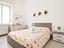 Immagine 8