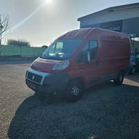 Fiat Ducato 30 2.0 MJT PC-TM Furgone