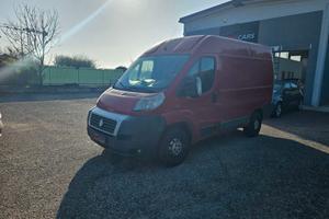 Fiat Ducato 30 2.0 MJT PC-TM Furgone