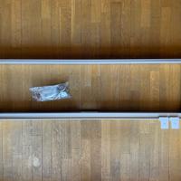 Unità base FRAMSTA Ikea