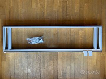 Unità base FRAMSTA Ikea