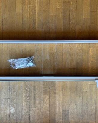Unità base FRAMSTA Ikea