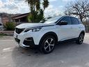 peugeot-3008-bluehdi-130-s-s-gt-line