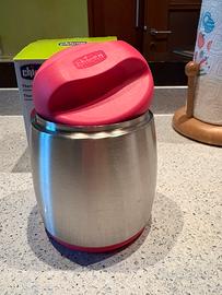 Thermos porta pappa Chicco