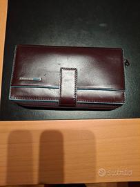 portafoglio PIQUADRO