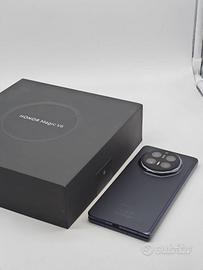 HONOR MAGIC V6