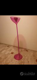piantana Floob