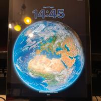 Ipad 9ª Generazione 64Gb