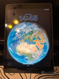 Ipad 9ª Generazione 64Gb