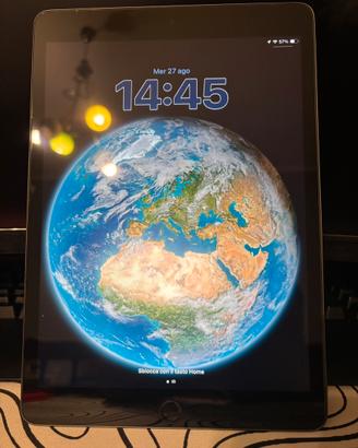 Ipad 9ª Generazione 64Gb