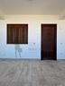 appartamento-a-san-vito-lo-capo