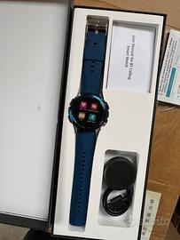 smartwatch 