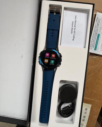 smartwatch 