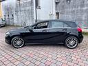 mercedes-benz-a180-cdi-premium-166-000-km-nov2014