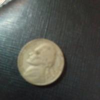 monete da collezione 