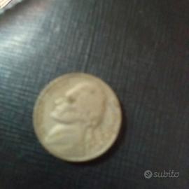 monete da collezione 