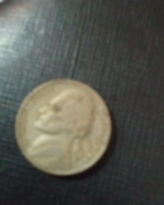 monete da collezione 