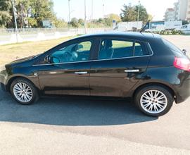 FIAT Bravo 2ª serie - 2009