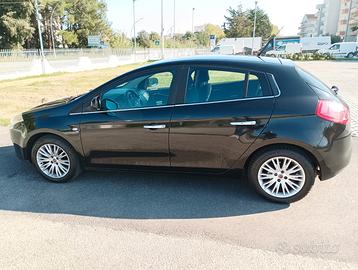 FIAT Bravo 2ª serie - 2009