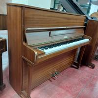 Pianoforte verticale ERLER