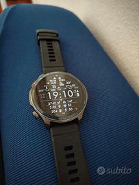 Amazfit Balance 2