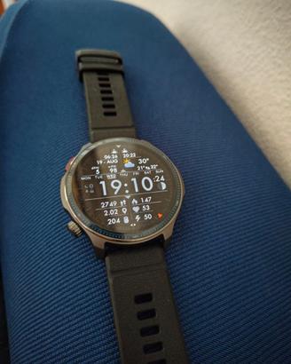 Amazfit Balance 2