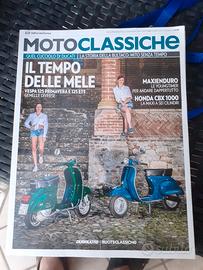 motoclassiche 