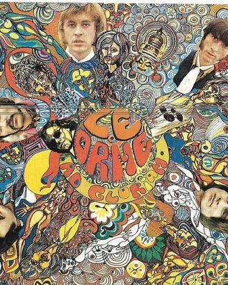 3 cd le orme    anche singolarmente