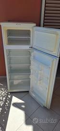 frigo 