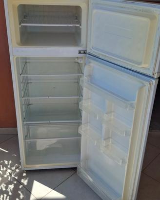 frigo 