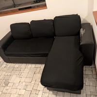 Arredo sala
