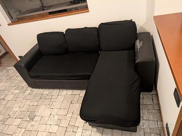Arredo sala