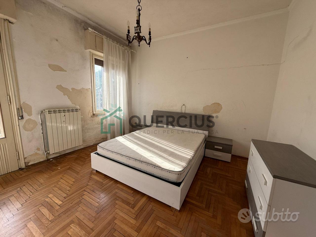 Appartamento a San Bonifacio (VR) - Vista 6