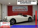 jaguar-xj6-berlina-xk-120-3-4-litre-o-t-s-
